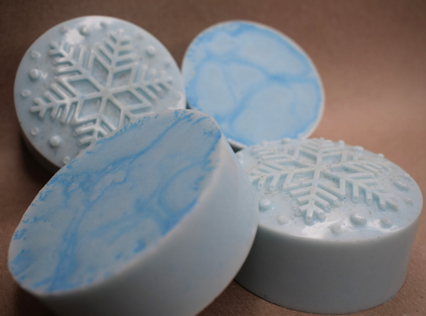 SnowFlake