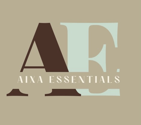 Aixa Essentials